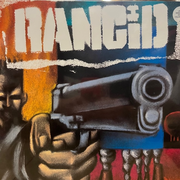 Rancid